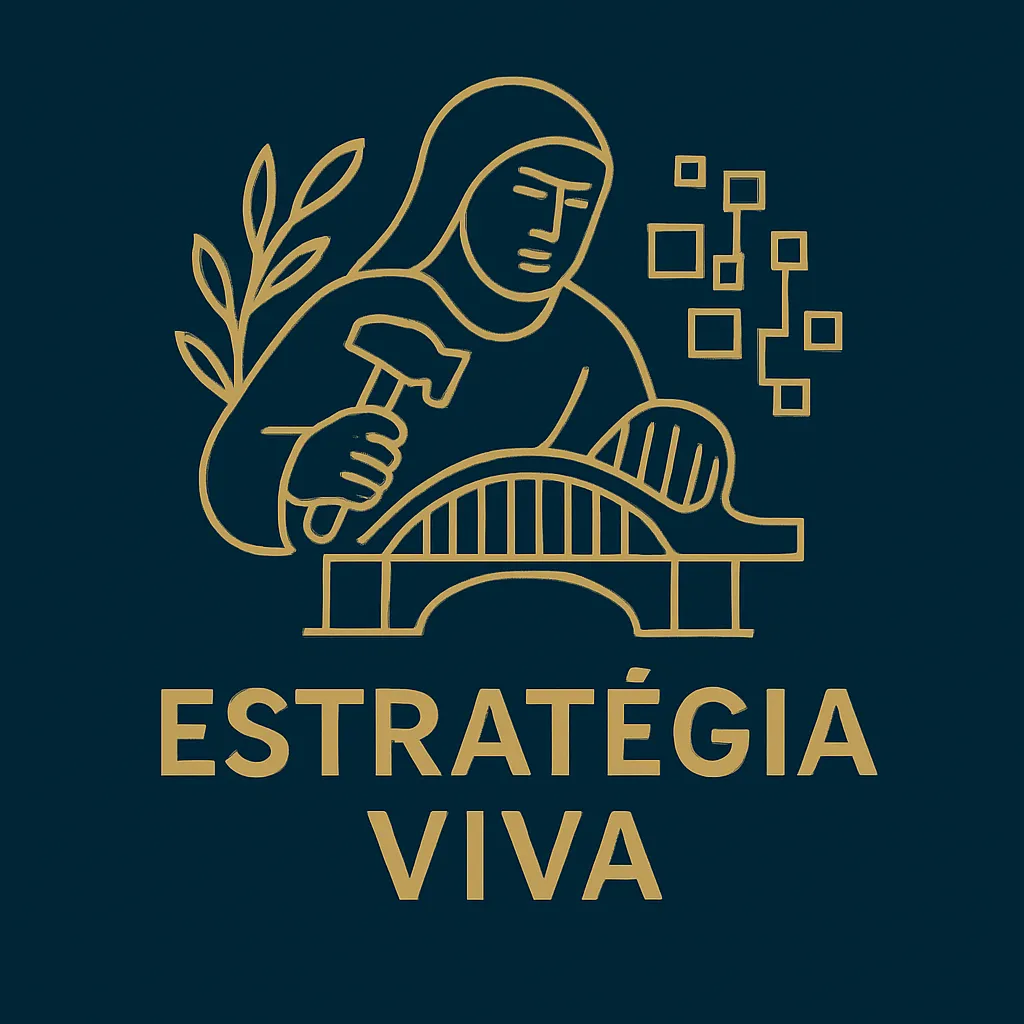 Estratégia Viva